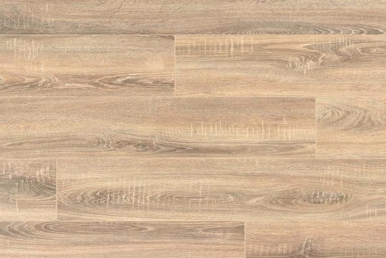 8mm berry mercato natural oak laminate click flooring