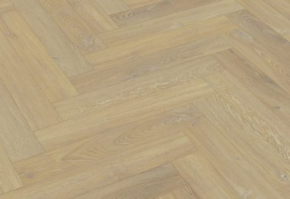 12mm desert oak herringbone laminate flooring click