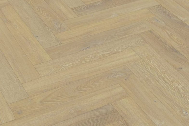 12mm desert oak herringbone laminate flooring click