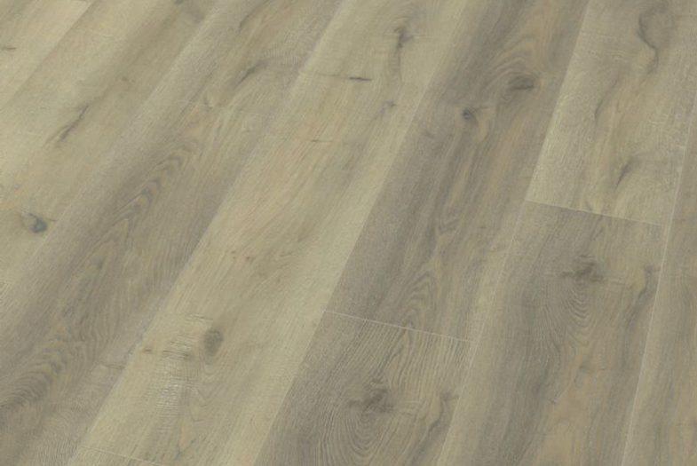 12mm greige oak laminate flooring click