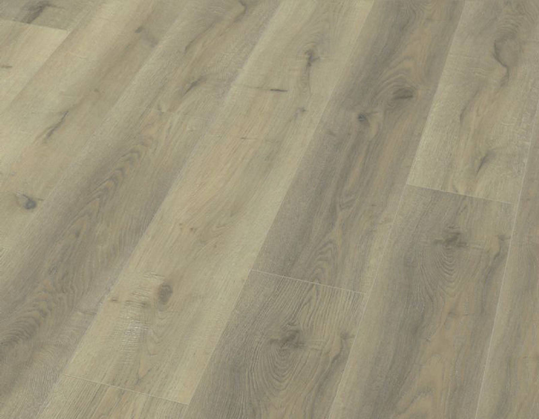 12mm greige oak laminate flooring click