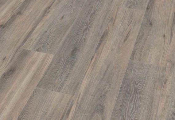 12mm volcanic oak laminate flooring click
