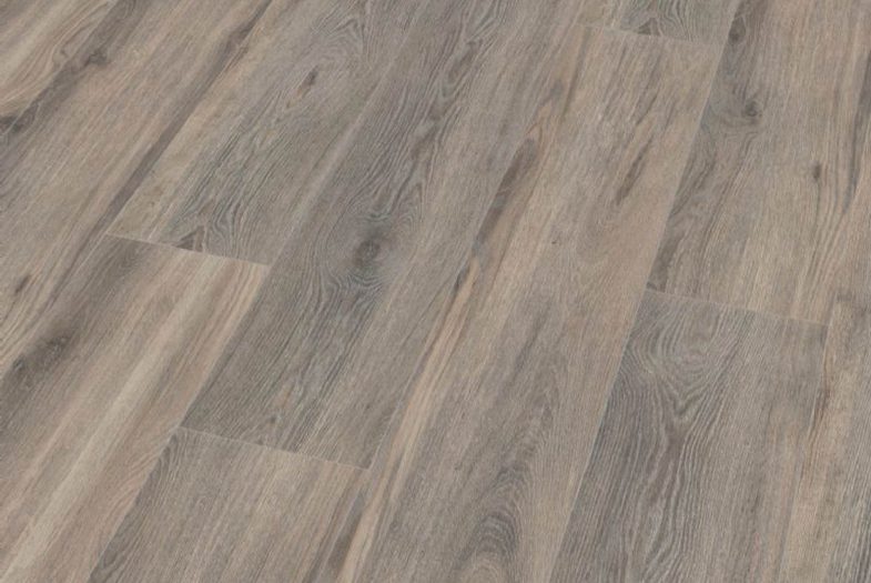 12mm volcanic oak laminate flooring click