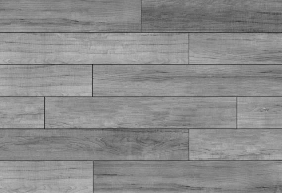 grey laminate flooring