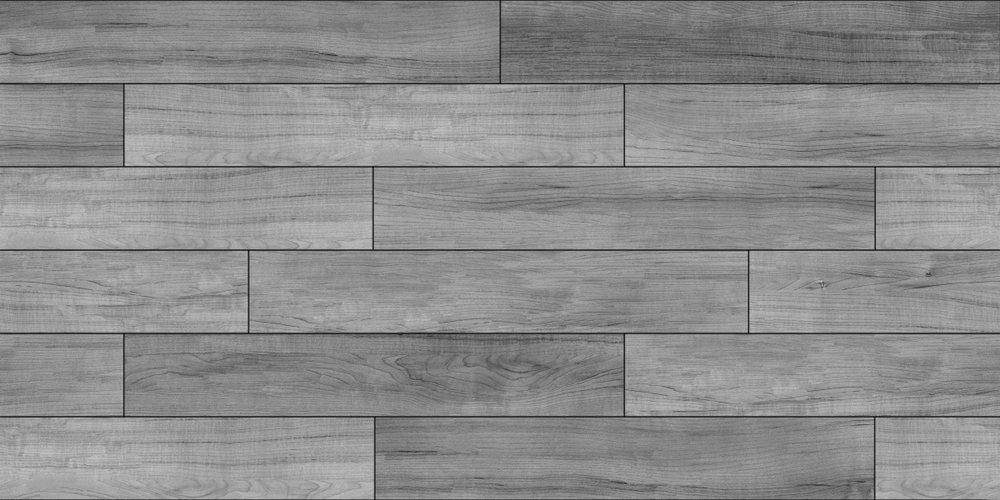 grey laminate flooring