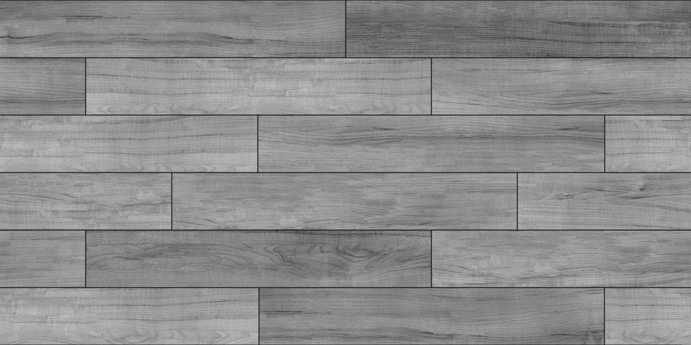 grey laminate flooring