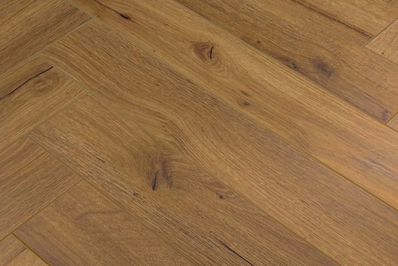 herringbone oak flooring parquet laminate 12mm