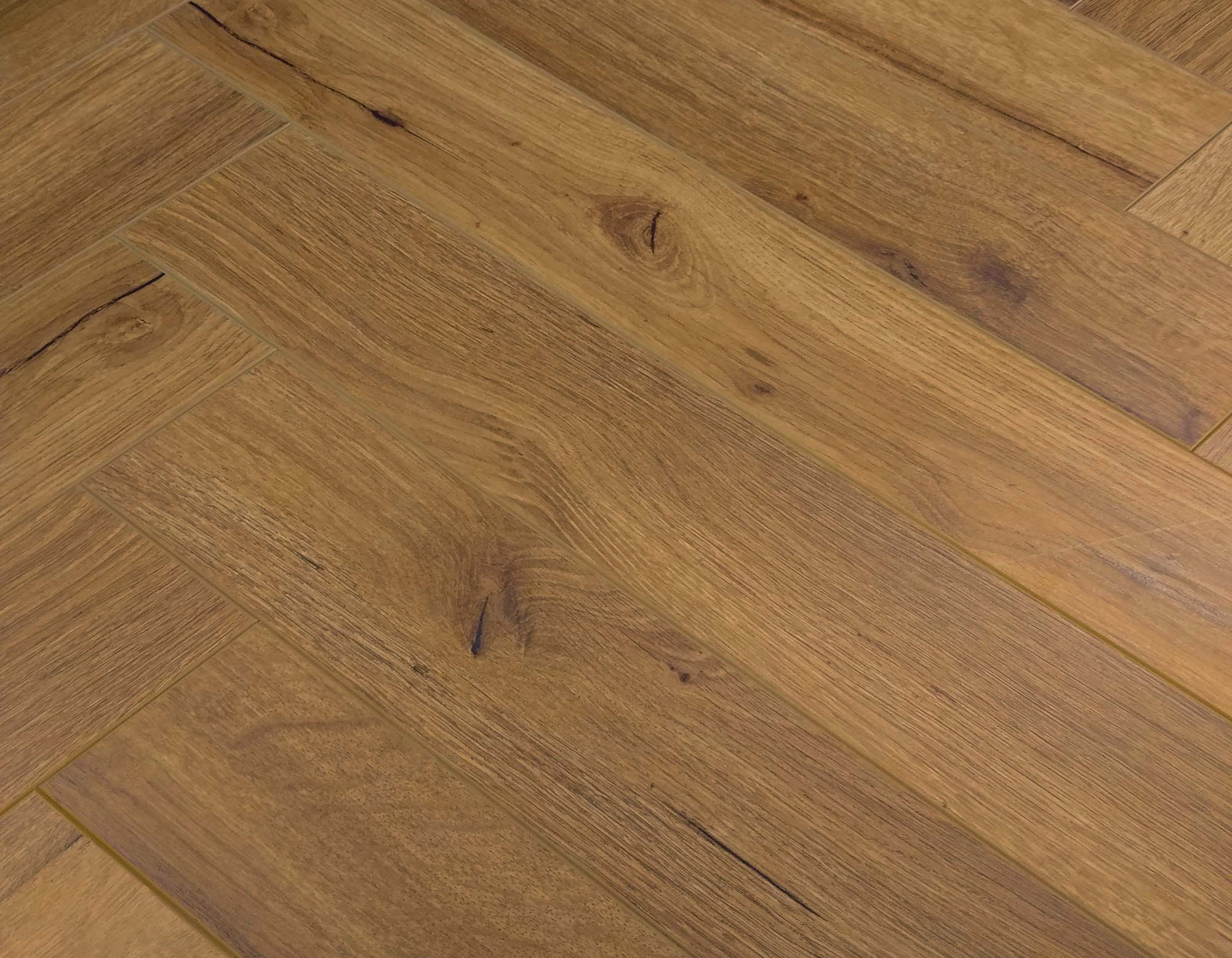 herringbone oak flooring parquet laminate 12mm