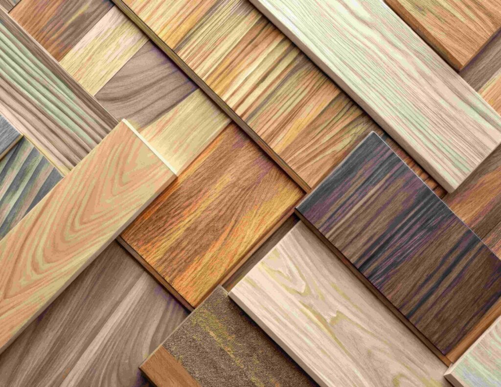Laminate, hardwood, flooring, Birmingham, Cannock