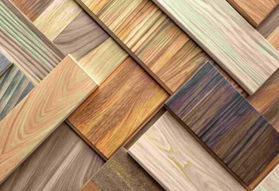 Laminate, hardwood, flooring, Birmingham, Cannock
